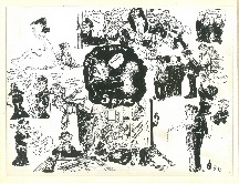 24