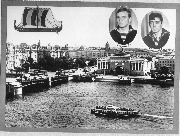 Курсанты: Стародуб В.В., Пустовалов М.С.
