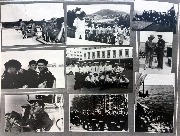 Курсантские будни 4.