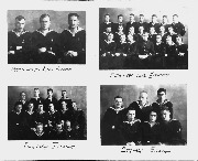 16.