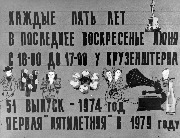 Курсантская жизнь. Планы на будущее.