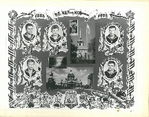 25