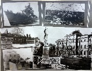 Курсантские будни 1.