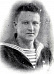 Кузнецов