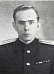 Чередниченко
