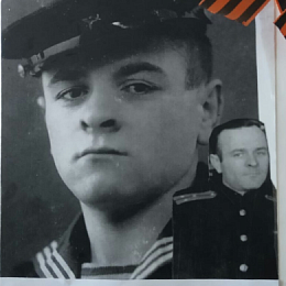 С сайта https://www.moypolk.ru/soldier/koreckiy-efim-mihaylovich