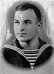 Шаповалов
