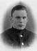 Шевелев
