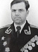Куликов