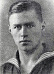 Яковлев