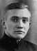Шачнев