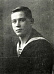 Хроменков