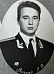 Волков