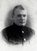Тарасов