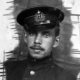 Гурьев Георгий Михайлович 