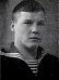 Фатеев