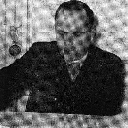 Дудкин Василий Федорович.