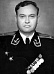 Литвинов 