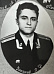 Зеньков